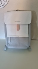 Rucksack damen kapten gebraucht kaufen  Warburg