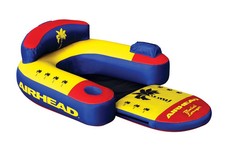 Bimini lounger person for sale  Hayden