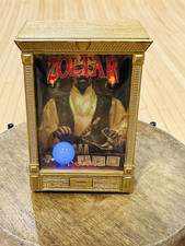 Zoltar fortune teller for sale  Chapel Hill