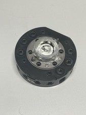 Schunk schnellwechselkopf swk gebraucht kaufen  Reken
