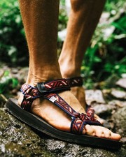 Passenger mens multi for sale  LONDON