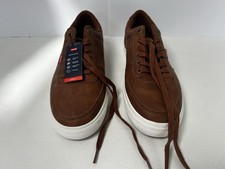 Nwt levi men for sale  Oak Lawn