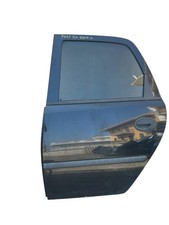 Portiera posteriore sinistra usato  Pozzallo