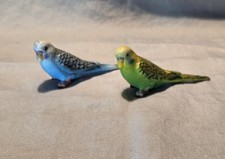 Schleich 2002 budgie for sale  Plano