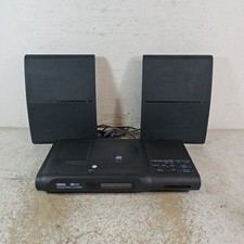 Yamaha yst 99cd for sale  RUSHDEN