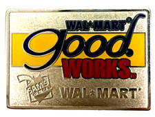 Walmart associate employee for sale  Savannah