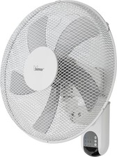 Bimar vm45 ventilatore usato  Ancona