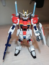 Gundam sword impulse usato  Vittuone