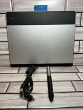 Wacom intuos cth for sale  Jacksonville
