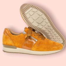 Gabor jollys trainers gebraucht kaufen  Strullendorf