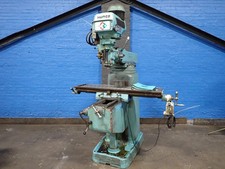 Hurco sm1 hurco for sale  Euclid