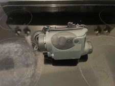 Brand new case for sale  Salt Lake City