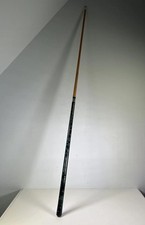 Beautiful players xvii for sale  Foresthill