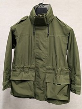 Royal marines wet for sale  SKEGNESS
