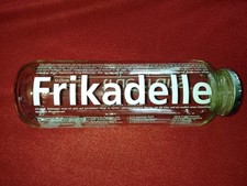 True fruits flasche gebraucht kaufen  Essen
