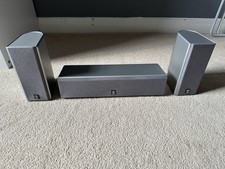 Yamaha e130 c130 for sale  LONDON