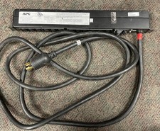Ap9571 apc rack for sale  Sacramento