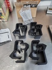 Thule xk4b xsporter for sale  La Place