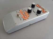 colorsound d'occasion colorsound d'occasion  Saint-Julien-les-Villas