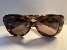 Vintage chanel 05254 for sale  Dallas