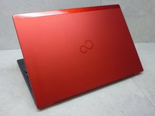 Fujitsu Lifebook U938/S Intel Core i5-7300U 2.6GHz RAM 8GB SSD 128GB Win 10 Pro comprar usado Fujitsu Lifebook U938/S Intel Core i5-7300U 2.6GHz RAM 8GB SSD 128GB Win 10 Pro comprar usado  Enviando para Brazil