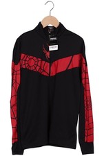 Spyder sweater herren gebraucht kaufen  Berlin