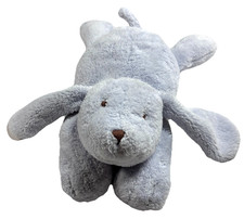 Pottery barn kids for sale  Austin