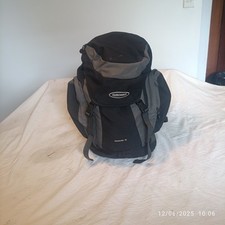 Ruck sack litre for sale  BELFAST