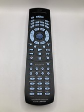 Onkyo télécommande origine d'occasion  Mennecy