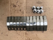 Set cummins isx for sale  Duluth