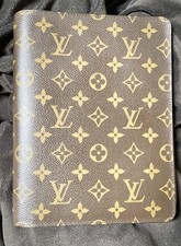 Louis vuitton desk for sale  Sacramento