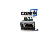 Supermicro aoc cgp for sale  Eden Prairie