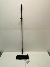 Greys air curve for sale  WESTCLIFF-ON-SEA