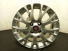 Fiat punto evo for sale  SOUTHAMPTON