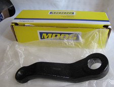 Moog k440031 pitman for sale  Coos Bay