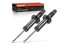 2pcs shock absorber for sale  Las Vegas