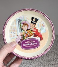 60s 70s vintage for sale  LEICESTER