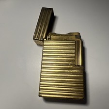 Riginal . dupont gebraucht kaufen  Gilching