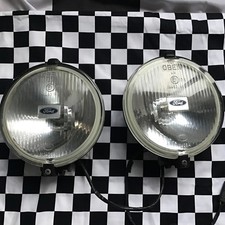 Ford oben spotlights for sale  HELSTON