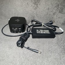 Hsn ix01 combo for sale  Houston