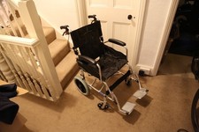 Orbus tw003 ultra for sale  BRISTOL