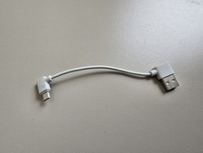 Fimi 2020 2022 gebraucht kaufen  Heppenheim (Bergstraße)