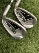 Ping i20 gap for sale  STOKE-ON-TRENT