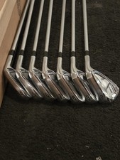 Srixon zx7 right for sale  Garfield
