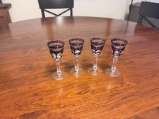 Crystal amethyst small for sale  Somerville