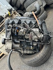 Transporter mk4 1996 for sale  PETERBOROUGH