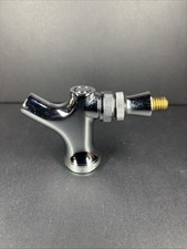 Perlick style draft for sale  Beaver Falls