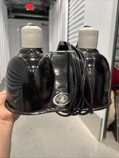 Zoo med combo for sale  Daleville