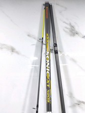 Canna pesca surfcasting usato  Palagonia