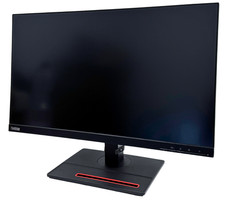 Monitor lenovo thinkvision usato  Ardea